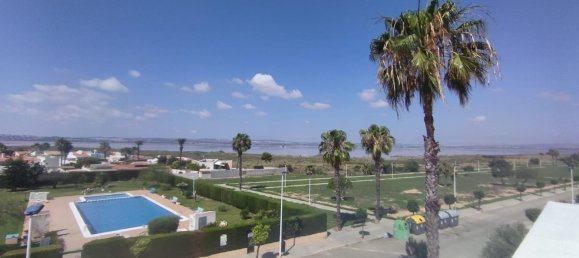 6 bedrooms Villa in Torrevieja, Spain No. 9891 29