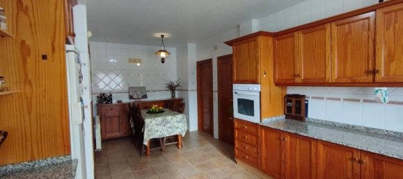 6 bedrooms Villa in Torrevieja, Spain No. 9891 18