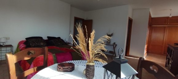 6 bedrooms Villa in Torrevieja, Spain No. 9891 6