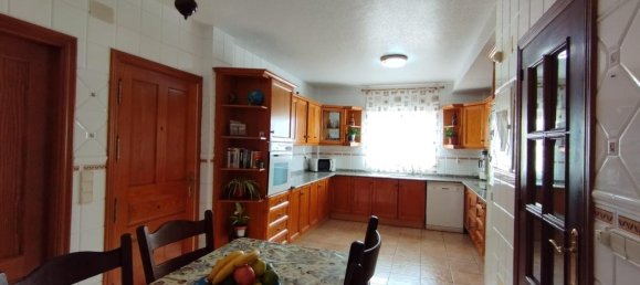 6 bedrooms Villa in Torrevieja, Spain No. 9891 20