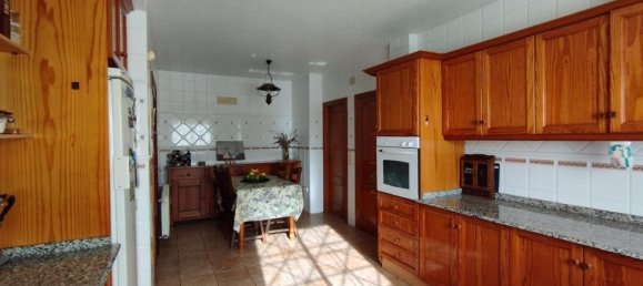 6 bedrooms Villa in Torrevieja, Spain No. 9891 22