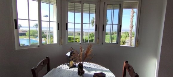 6 bedrooms Villa in Torrevieja, Spain No. 9891 10