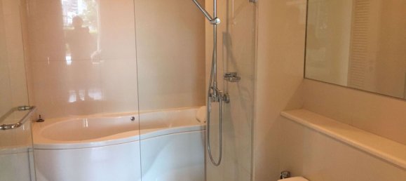 1 chambre Condo à Ivy Thonglor Bangkok, Thailand No. 31214 6