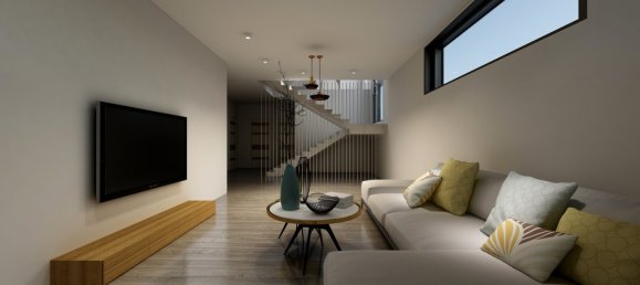 3 bedrooms Villa in La Nucia, Spain No. 6773 18