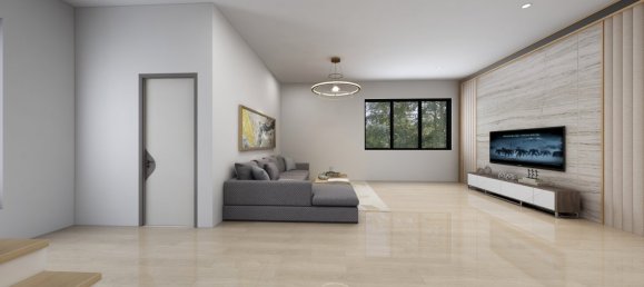 3 bedrooms Villa in La Nucia, Spain No. 6773 7