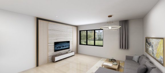 3 bedrooms Villa in La Nucia, Spain No. 6773 12