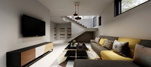 3 bedrooms Villa in La Nucia, Spain No. 6773 20