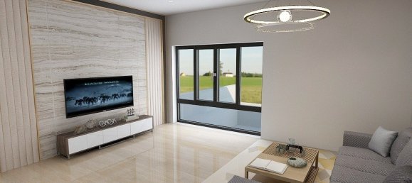 3 bedrooms Villa in La Nucia, Spain No. 6773 5