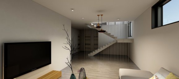 3 bedrooms Villa in La Nucia, Spain No. 6773 17