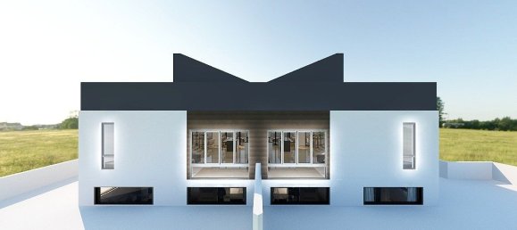 3 bedrooms Villa in La Nucia, Spain No. 6773 8