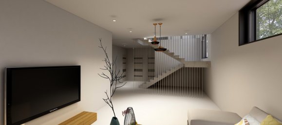 3 bedrooms Villa in La Nucia, Spain No. 6773 23