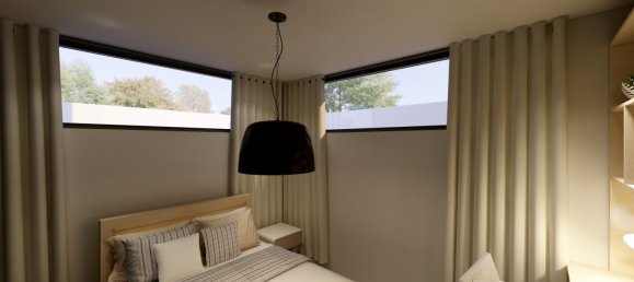 3 bedrooms Villa in La Nucia, Spain No. 6773 28