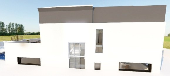 3 bedrooms Villa in La Nucia, Spain No. 6773 16