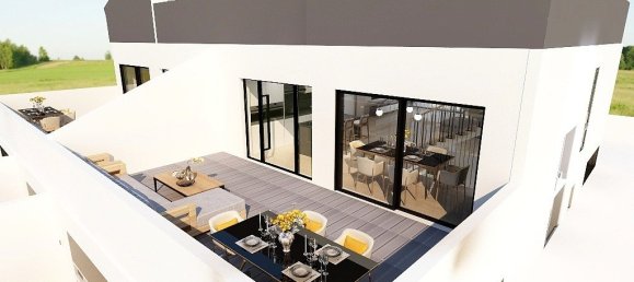 3 bedrooms Villa in La Nucia, Spain No. 6773 24