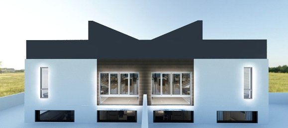 3 bedrooms Villa in La Nucia, Spain No. 6773 2