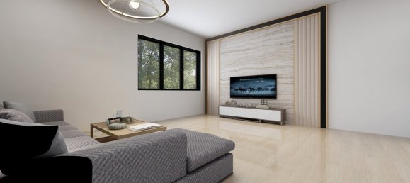 3 bedrooms Villa in La Nucia, Spain No. 6773 29