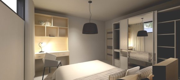 3 bedrooms Villa in La Nucia, Spain No. 6773 27