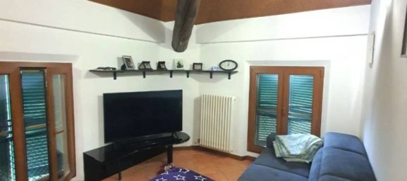 3 chambres Penthouse à Parma, Italy No. 381289 24