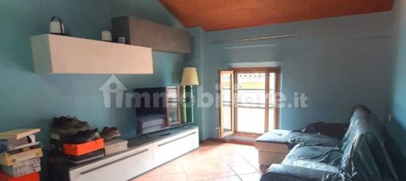 3 chambres Penthouse à Parma, Italy No. 381289 14