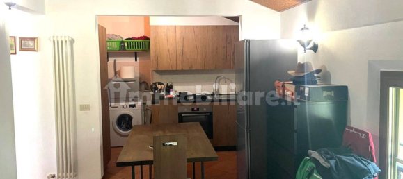 3 chambres Penthouse à Parma, Italy No. 381289 16