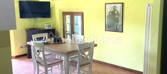 3 chambres Penthouse à Parma, Italy No. 381289 3