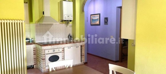 3 chambres Penthouse à Parma, Italy No. 381289 5