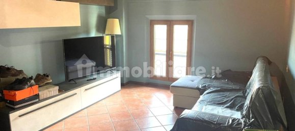 3 chambres Penthouse à Parma, Italy No. 381289 13