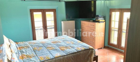 3 chambres Penthouse à Parma, Italy No. 381289 10