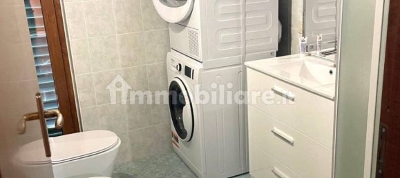 3 chambres Penthouse à Parma, Italy No. 381289 15