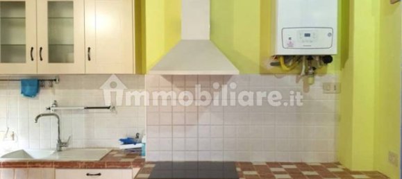 3 chambres Penthouse à Parma, Italy No. 381289 7