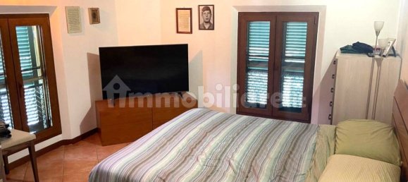 3 chambres Penthouse à Parma, Italy No. 381289 25