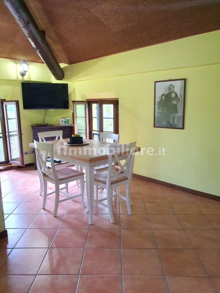 3 chambres Penthouse à Parma, Italy No. 381289