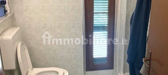 3 chambres Penthouse à Parma, Italy No. 381289 27