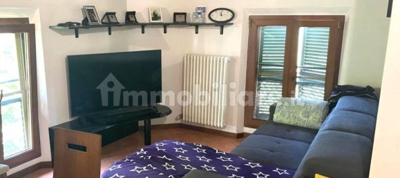 3 chambres Penthouse à Parma, Italy No. 381289 22