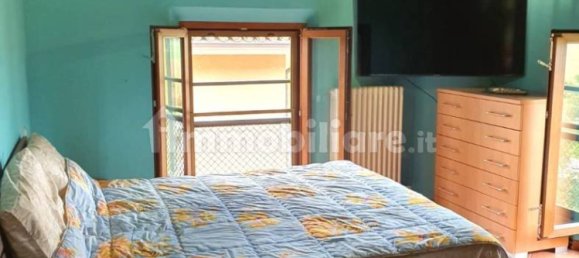 3 chambres Penthouse à Parma, Italy No. 381289 12