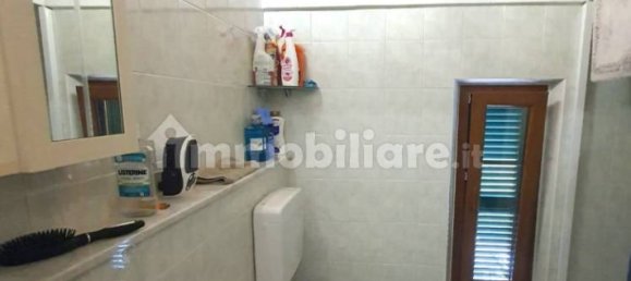 3 bedrooms Penthouse in Parma, Italy No. 381289 34