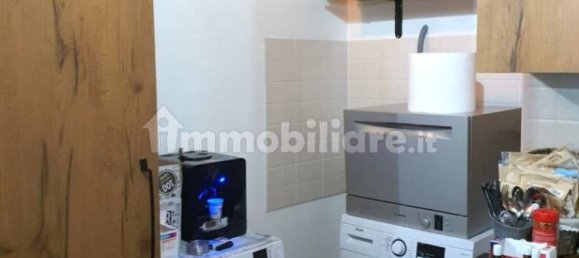 3 chambres Penthouse à Parma, Italy No. 381289 18