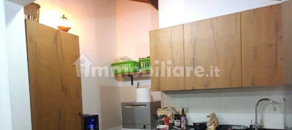 3 chambres Penthouse à Parma, Italy No. 381289 17