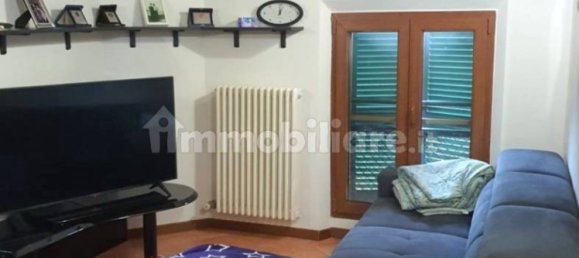 3 chambres Penthouse à Parma, Italy No. 381289 23