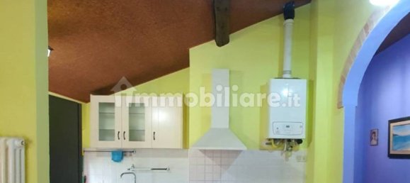 3 chambres Penthouse à Parma, Italy No. 381289 6