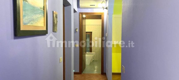 3 chambres Penthouse à Parma, Italy No. 381289 9