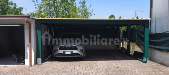 3 chambres Penthouse à Parma, Italy No. 381289 32