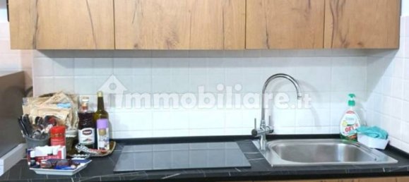 3 chambres Penthouse à Parma, Italy No. 381289 21