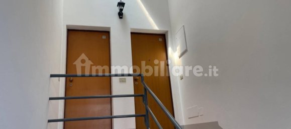 3 chambres Penthouse à Parma, Italy No. 381289 30
