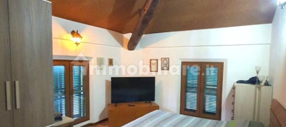 3 chambres Penthouse à Parma, Italy No. 381289 2