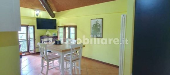 3 chambres Penthouse à Parma, Italy No. 381289 4