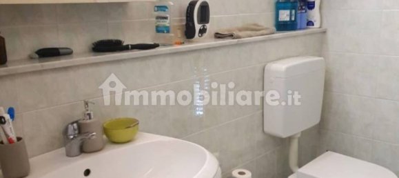 3 chambres Penthouse à Parma, Italy No. 381289 28