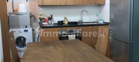 3 chambres Penthouse à Parma, Italy No. 381289 20