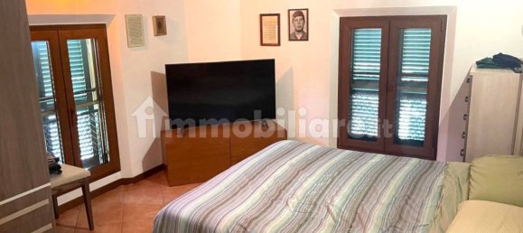 3 chambres Penthouse à Parma, Italy No. 381289 26