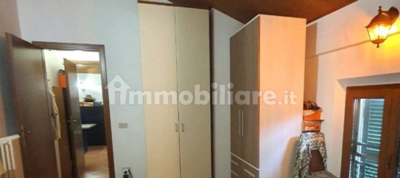 3 bedrooms Penthouse in Parma, Italy No. 381289 33